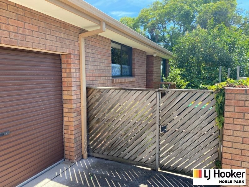 2/9 Dennis Street, Highett VIC 3190
