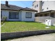 14 Hutton Street, Dandenong VIC 3175