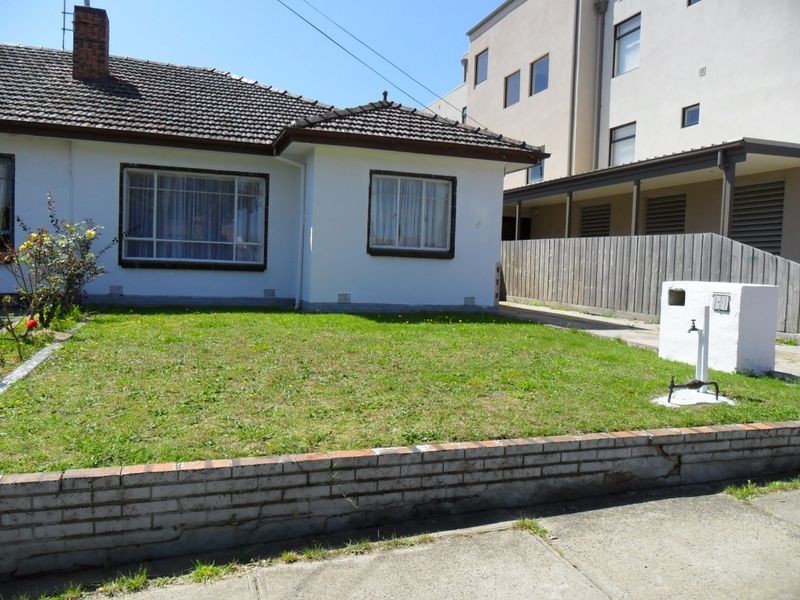 14 Hutton Street, Dandenong VIC 3175
