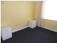 14 Hutton Street, Dandenong VIC 3175