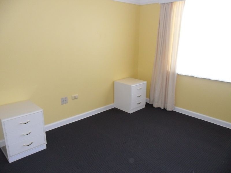 14 Hutton Street, Dandenong VIC 3175