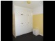 14 Hutton Street, Dandenong VIC 3175