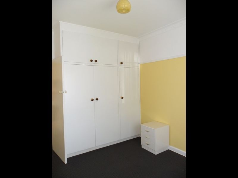 14 Hutton Street, Dandenong VIC 3175