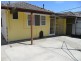 14 Hutton Street, Dandenong VIC 3175