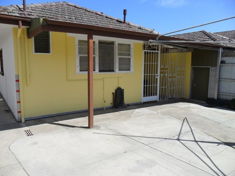 14 Hutton Street, Dandenong VIC 3175