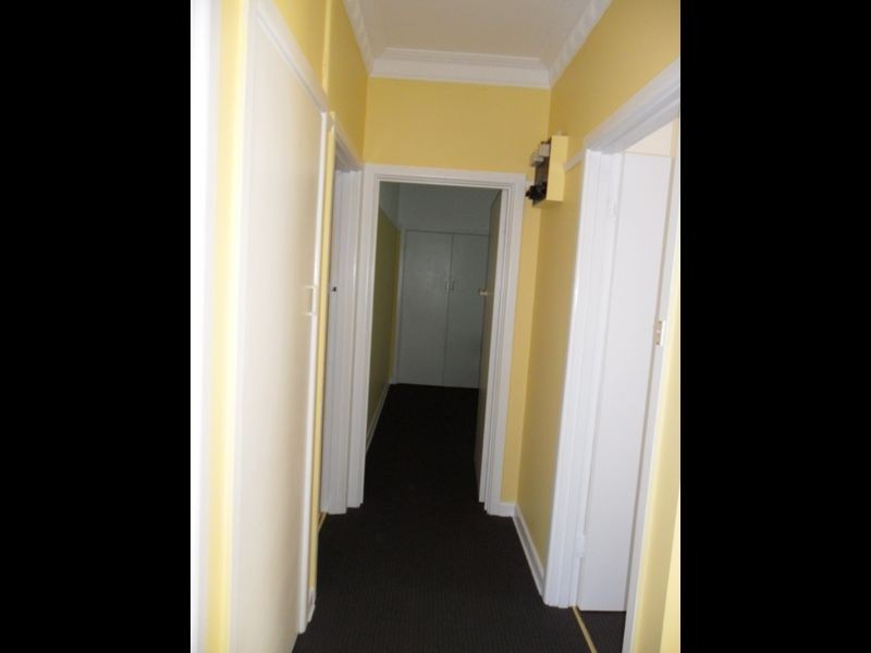 14 Hutton Street, Dandenong VIC 3175