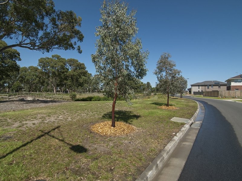 10 Fernleaf Avenue, Keysborough VIC 3173