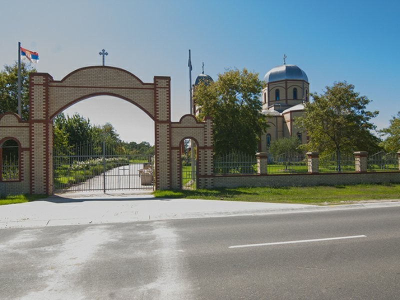 10 Fernleaf Avenue, Keysborough VIC 3173