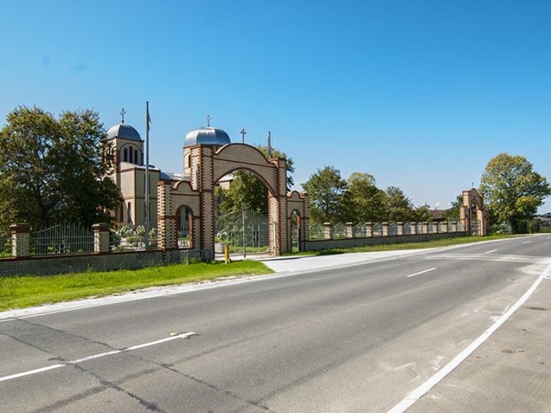 10 Fernleaf Avenue, Keysborough VIC 3173