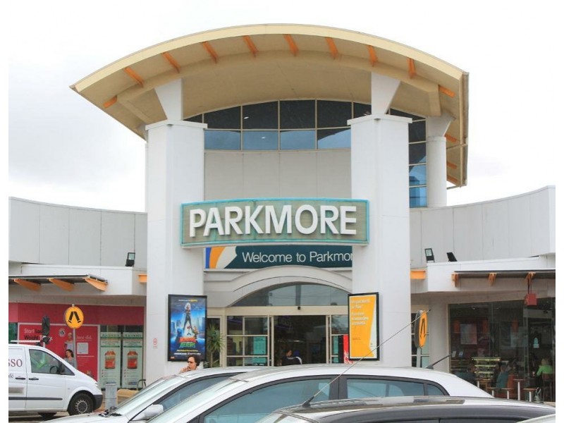 10 Fernleaf Avenue, Keysborough VIC 3173