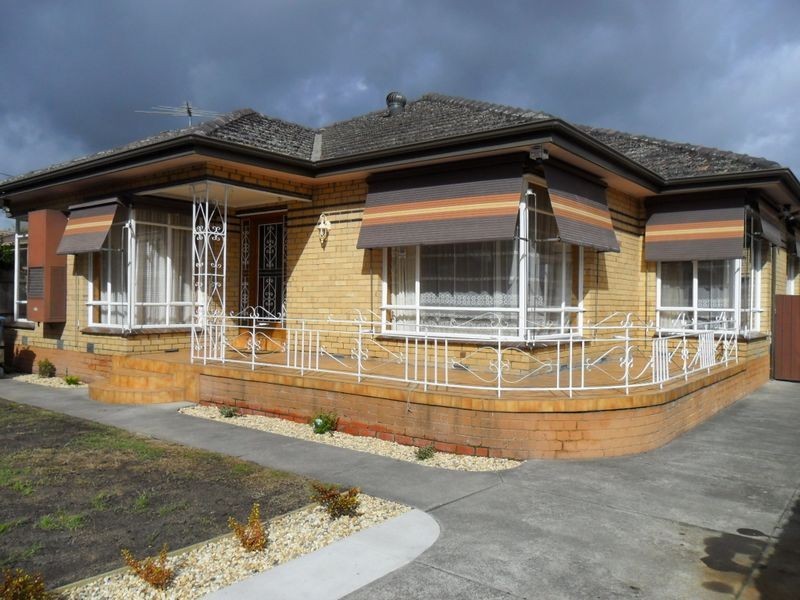 166 Corrigan Road, Noble Park VIC 3174