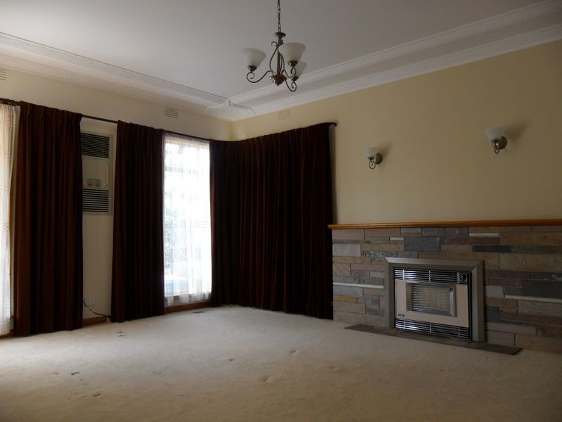 166 Corrigan Road, Noble Park VIC 3174