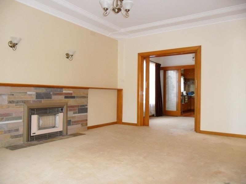 166 Corrigan Road, Noble Park VIC 3174