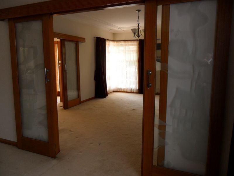 166 Corrigan Road, Noble Park VIC 3174