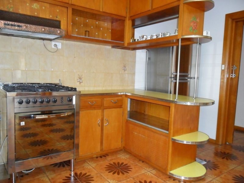 166 Corrigan Road, Noble Park VIC 3174