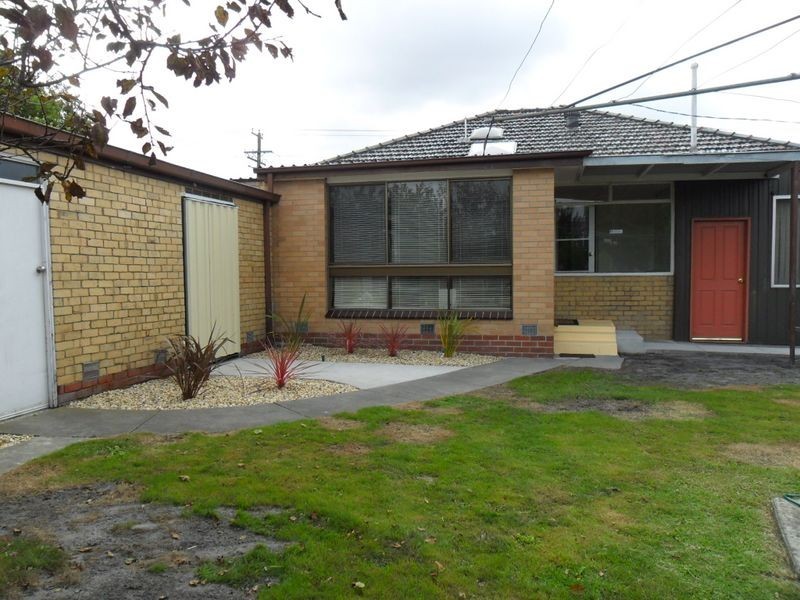 166 Corrigan Road, Noble Park VIC 3174