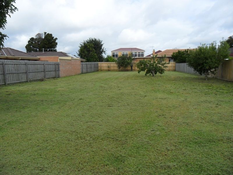 166 Corrigan Road, Noble Park VIC 3174