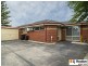 Unit 3/8 Rutherglen Street, Noble Park VIC 3174