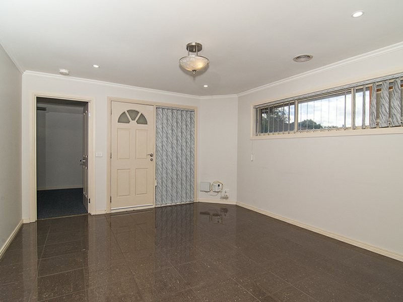 Unit 3/8 Rutherglen Street, Noble Park VIC 3174