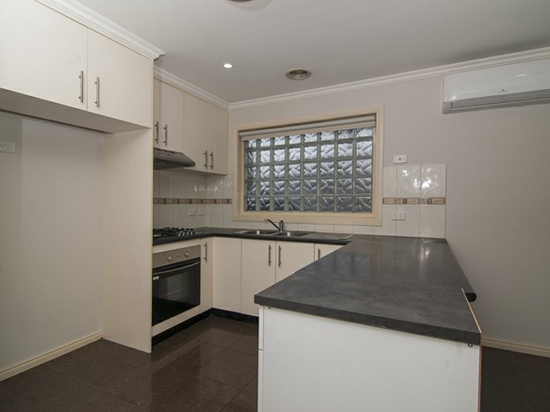 Unit 3/8 Rutherglen Street, Noble Park VIC 3174