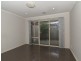 Unit 3/8 Rutherglen Street, Noble Park VIC 3174