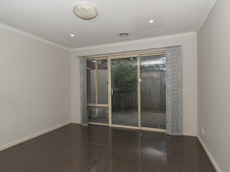 Unit 3/8 Rutherglen Street, Noble Park VIC 3174