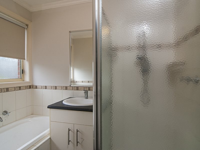 Unit 3/8 Rutherglen Street, Noble Park VIC 3174