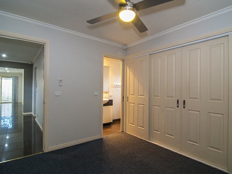 Unit 3/8 Rutherglen Street, Noble Park VIC 3174