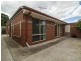 Unit 3/8 Rutherglen Street, Noble Park VIC 3174