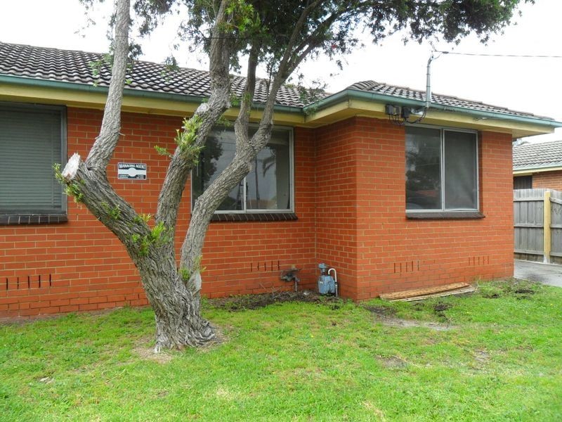 2/15 Arden Drive, Noble Park VIC 3174