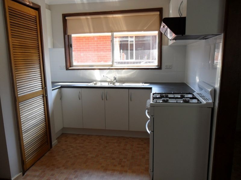 2/15 Arden Drive, Noble Park VIC 3174