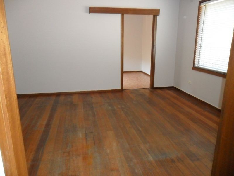 2/15 Arden Drive, Noble Park VIC 3174