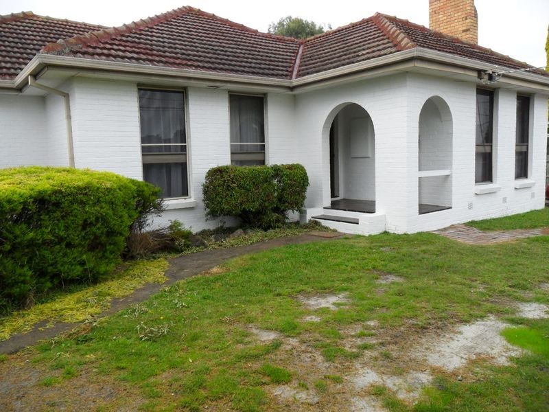 1/407 Chandler Road, Keysborough VIC 3173