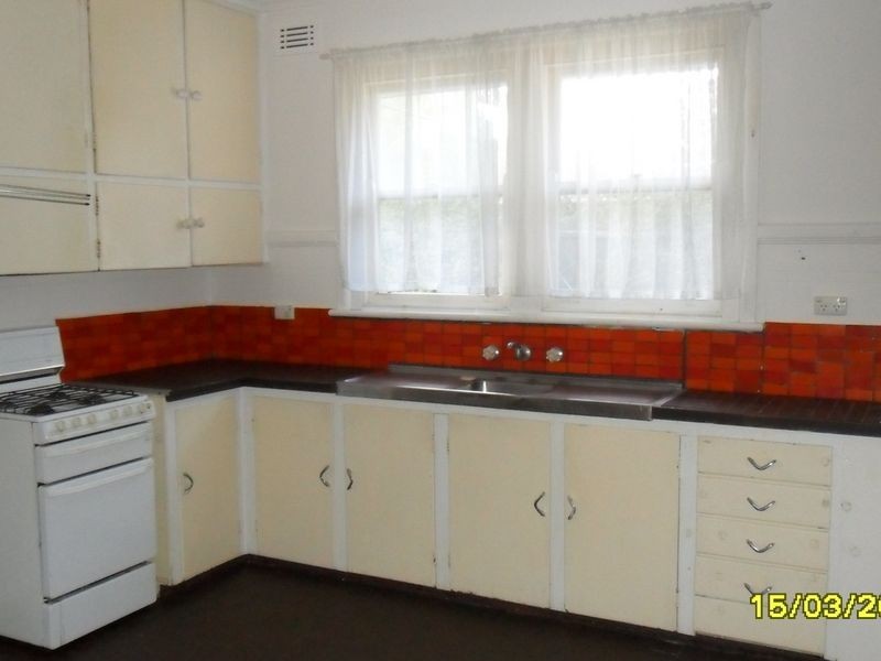 1/407 Chandler Road, Keysborough VIC 3173