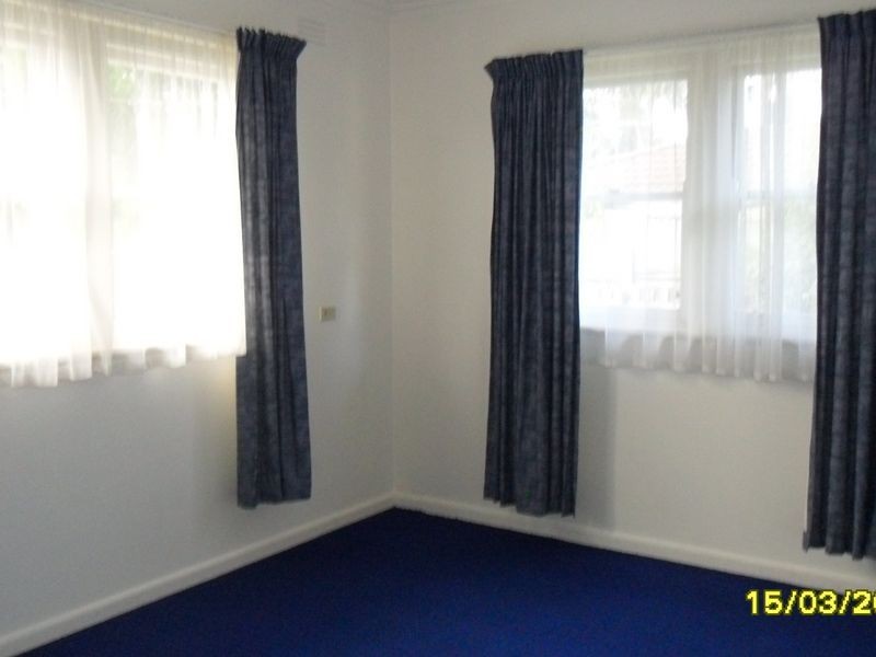 1/407 Chandler Road, Keysborough VIC 3173