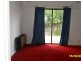 1/407 Chandler Road, Keysborough VIC 3173