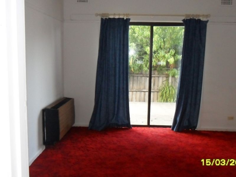 1/407 Chandler Road, Keysborough VIC 3173