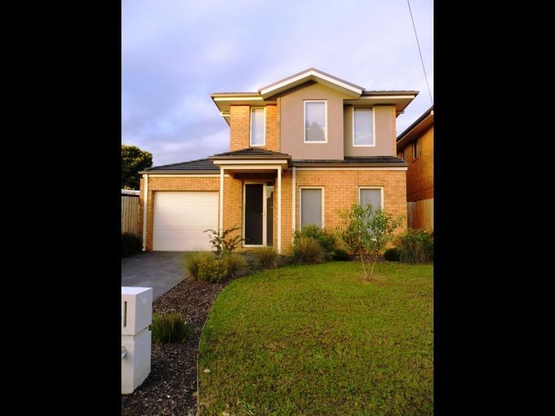 73A Kelvinside Road, Noble Park VIC 3174