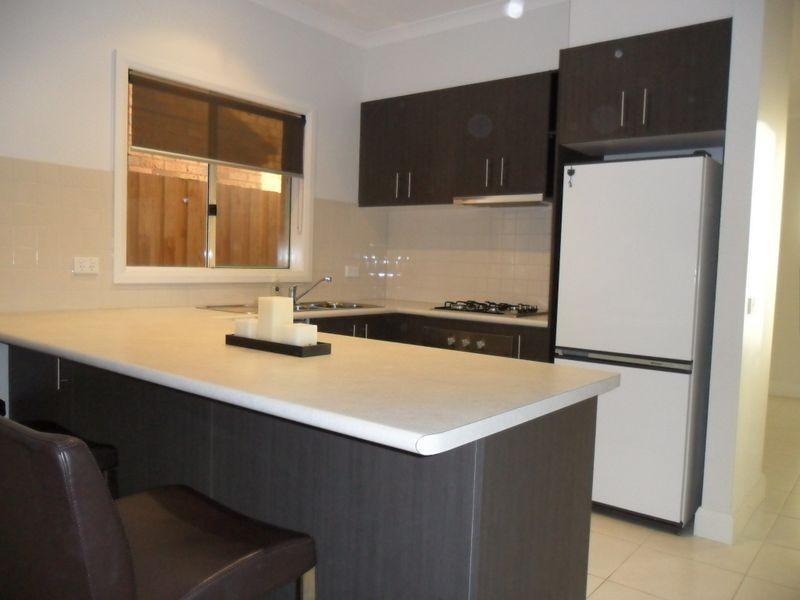 73A Kelvinside Road, Noble Park VIC 3174