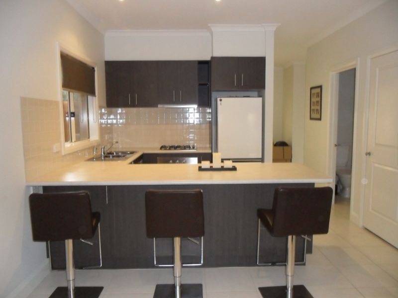 73A Kelvinside Road, Noble Park VIC 3174