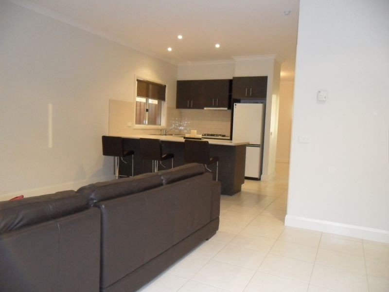 73A Kelvinside Road, Noble Park VIC 3174