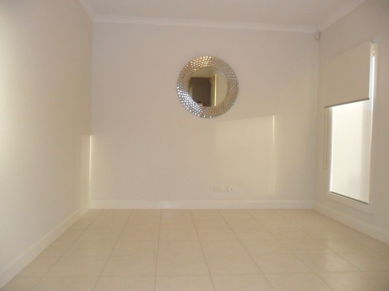 73A Kelvinside Road, Noble Park VIC 3174