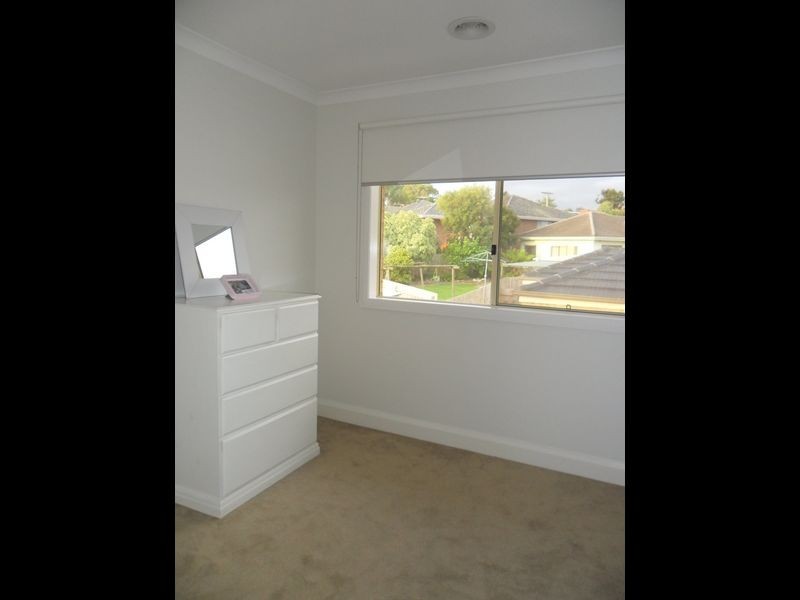 73A Kelvinside Road, Noble Park VIC 3174