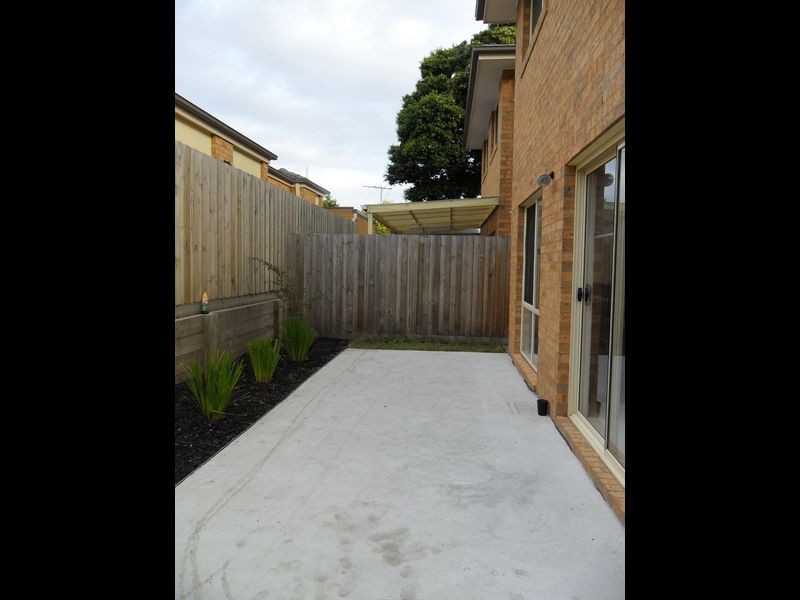 73A Kelvinside Road, Noble Park VIC 3174