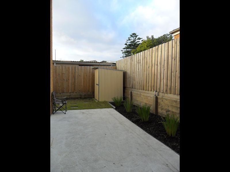 73A Kelvinside Road, Noble Park VIC 3174