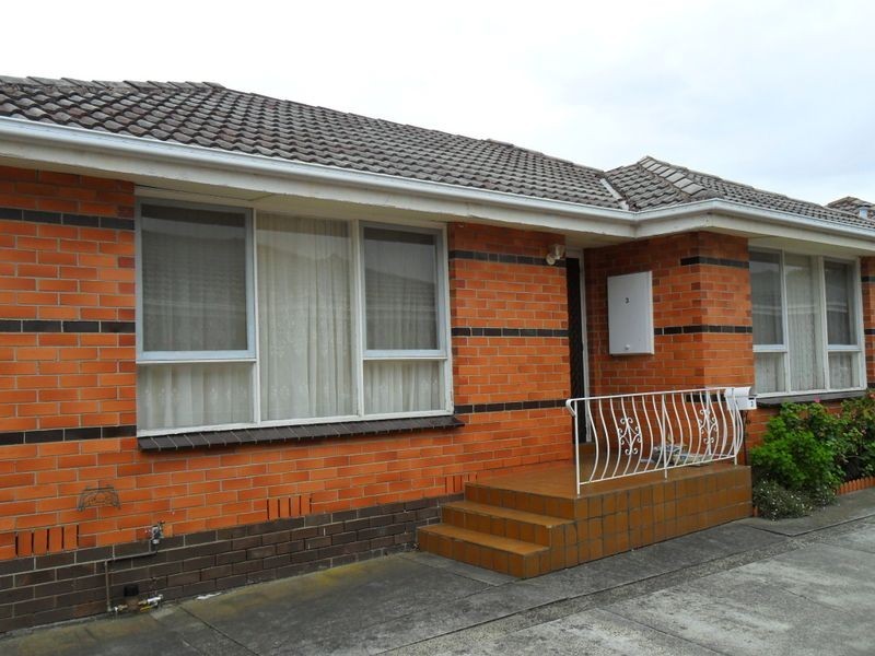 3/41 Leonard Avenue, Noble Park VIC 3174