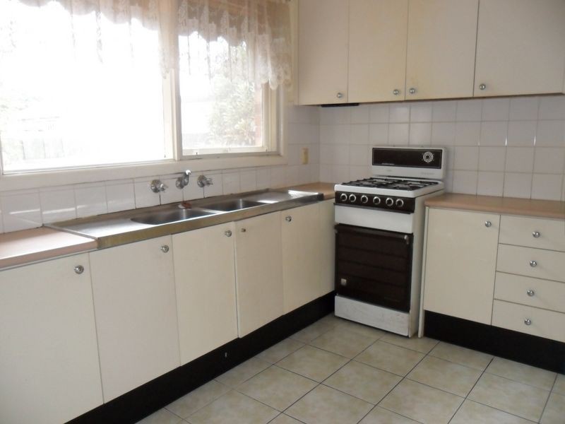 3/41 Leonard Avenue, Noble Park VIC 3174