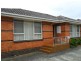 3/41 Leonard Avenue, Noble Park VIC 3174