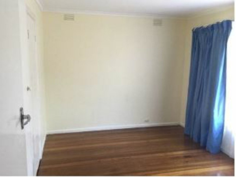 3/41 Leonard Avenue, Noble Park VIC 3174