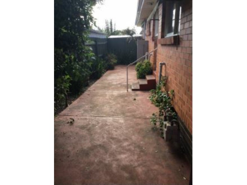3/41 Leonard Avenue, Noble Park VIC 3174